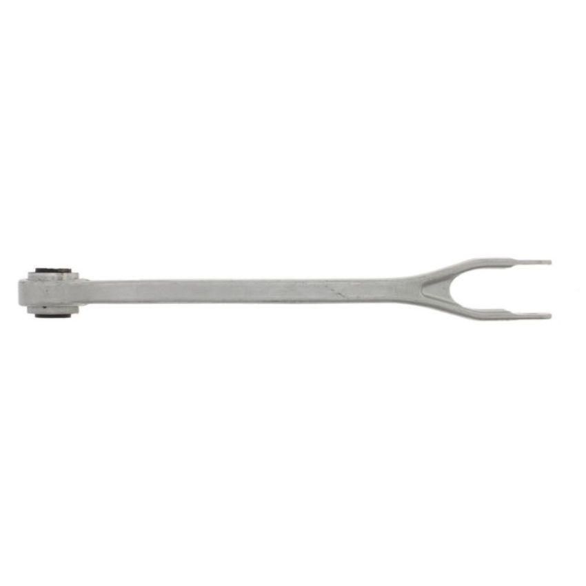 CENTRIC PARTS 622.35806 Centric Premium Lateral Link