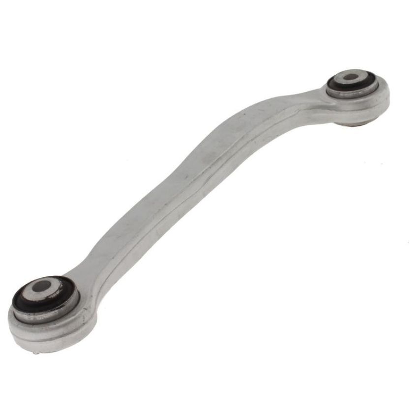 CENTRIC PARTS 622.35807 Centric Premium Lateral Link