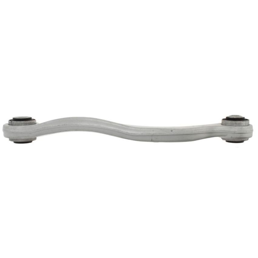 CENTRIC PARTS 622.35807 Centric Premium Lateral Link