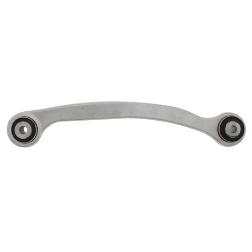 CENTRIC PARTS 622.35807 Centric Premium Lateral Link