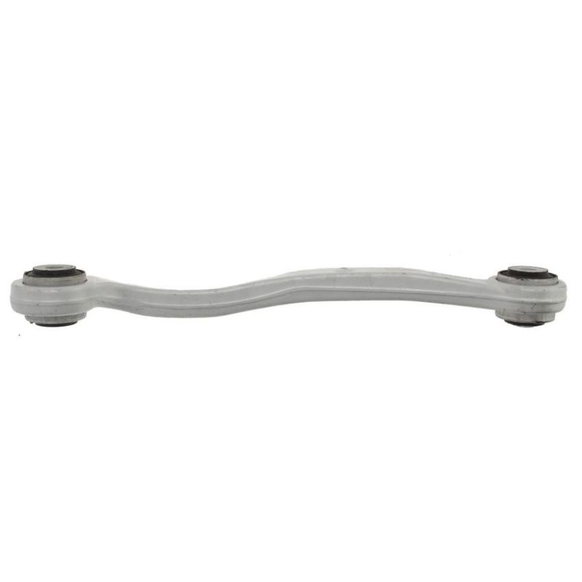 CENTRIC PARTS 622.35807 Centric Premium Lateral Link