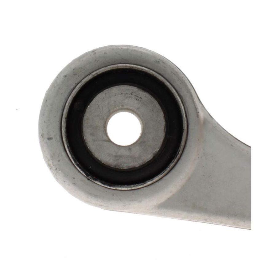 CENTRIC PARTS 622.35807 Centric Premium Lateral Link
