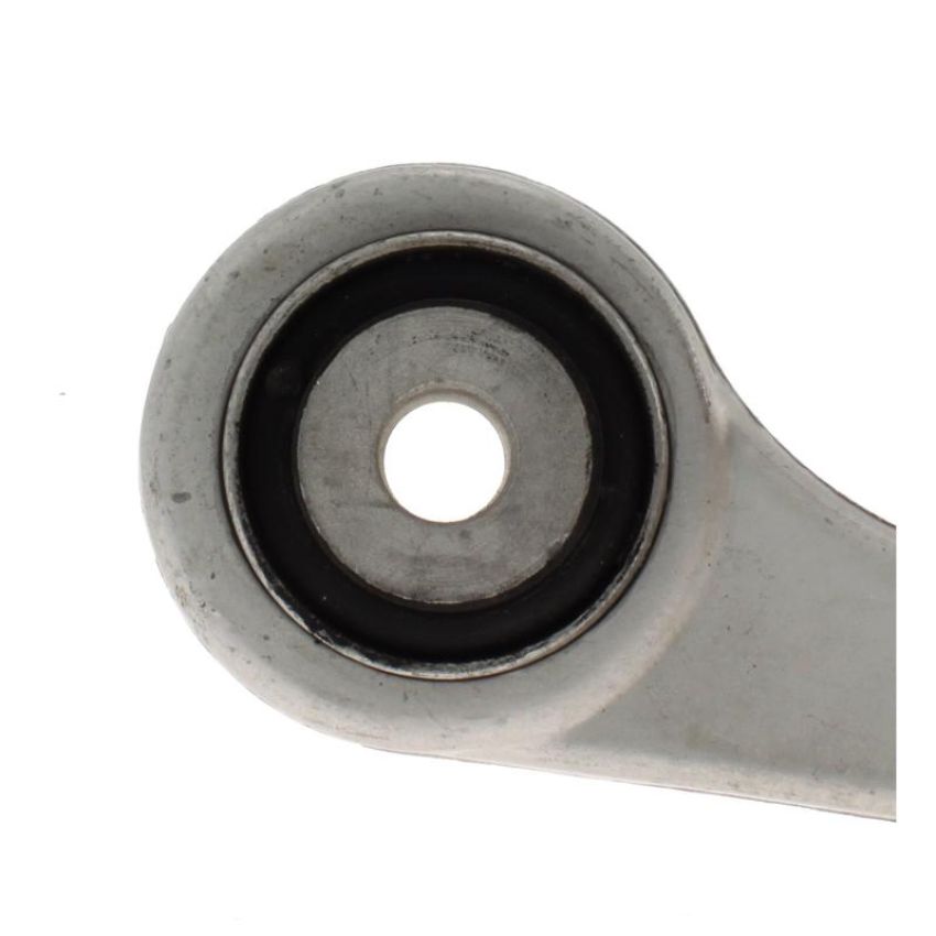 CENTRIC PARTS 622.35807 Centric Premium Lateral Link