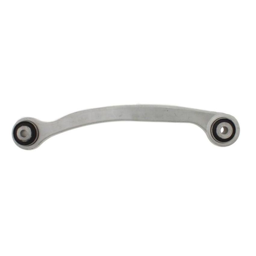 CENTRIC PARTS 622.35807 Centric Premium Lateral Link