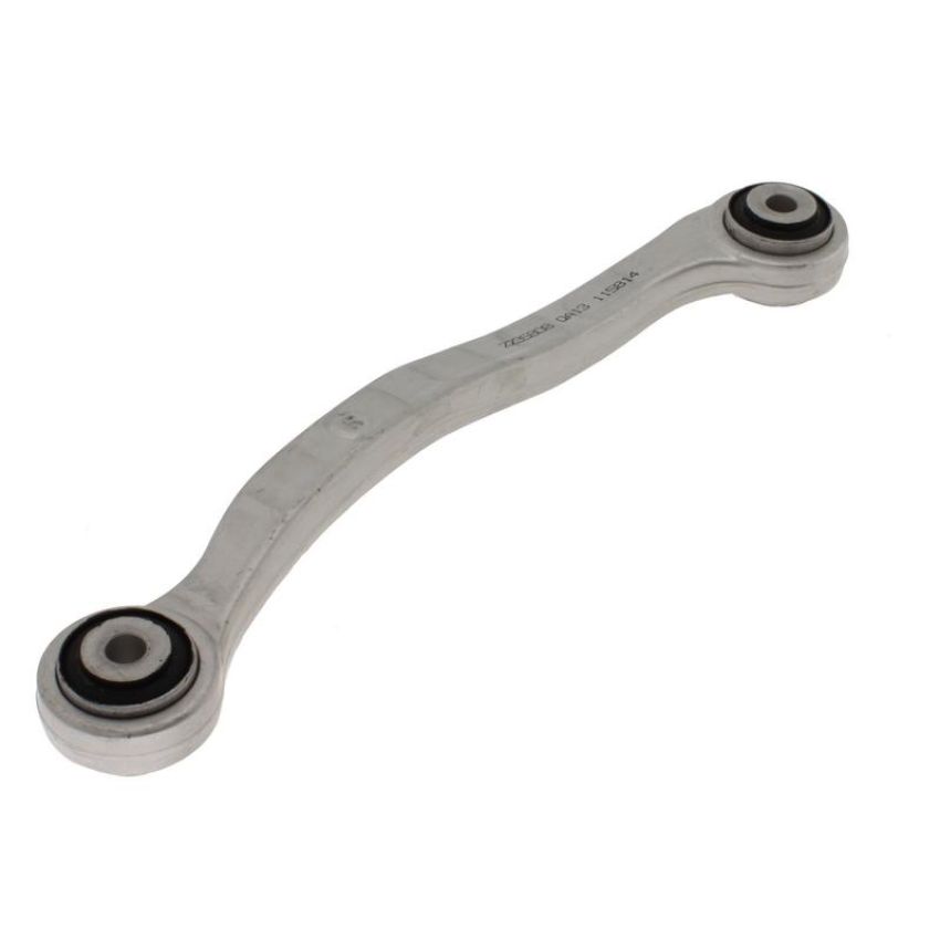 CENTRIC PARTS 622.35808 Centric Premium Lateral Link