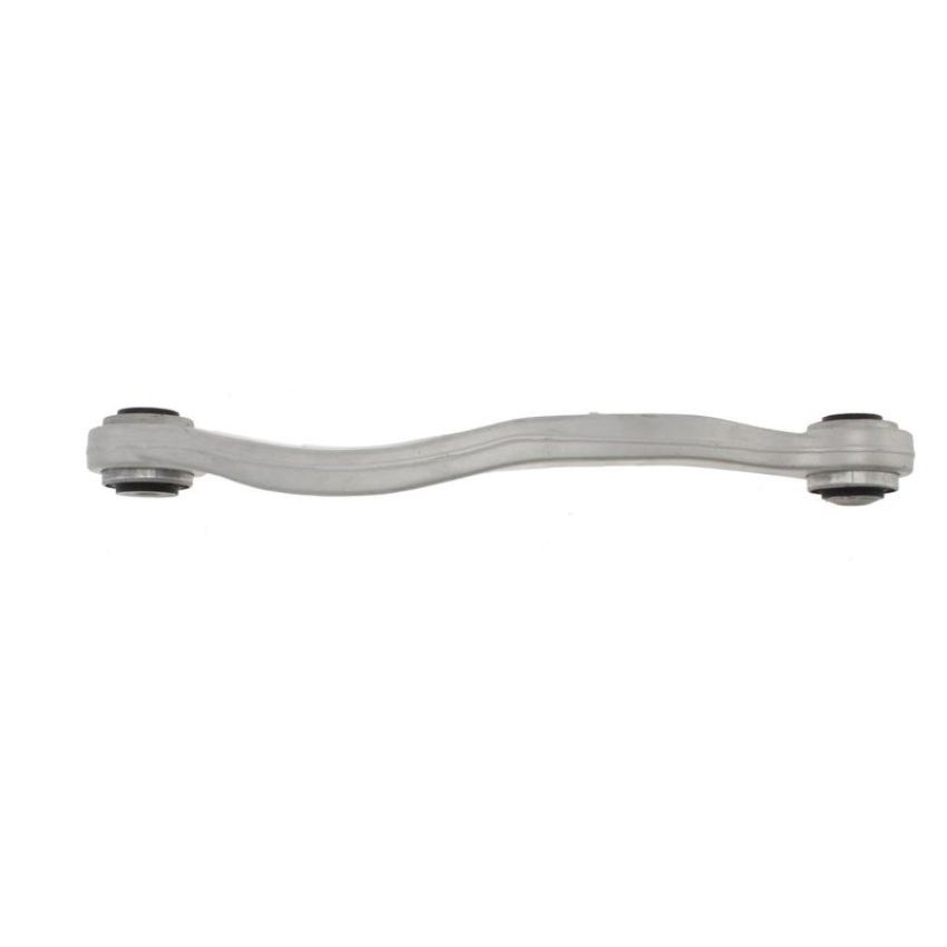 CENTRIC PARTS 622.35808 Centric Premium Lateral Link