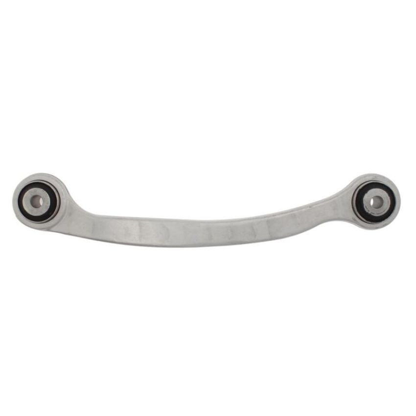 CENTRIC PARTS 622.35808 Centric Premium Lateral Link