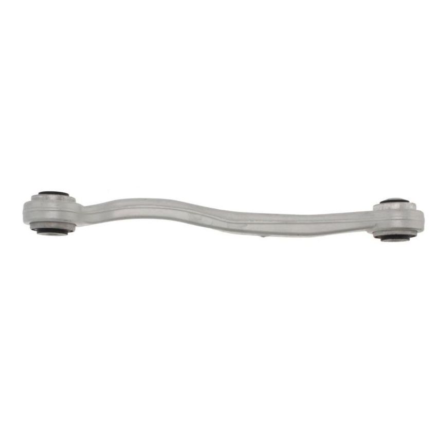 CENTRIC PARTS 622.35808 Centric Premium Lateral Link