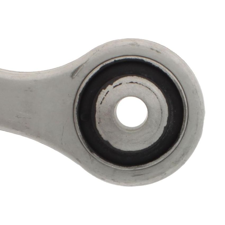 CENTRIC PARTS 622.35808 Centric Premium Lateral Link