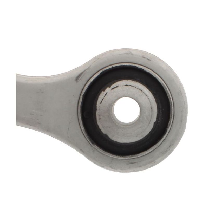 CENTRIC PARTS 622.35808 Centric Premium Lateral Link