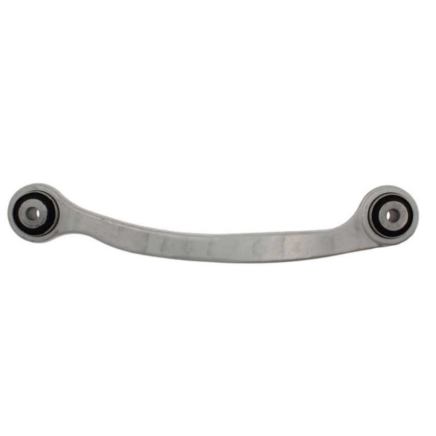 CENTRIC PARTS 622.35808 Centric Premium Lateral Link