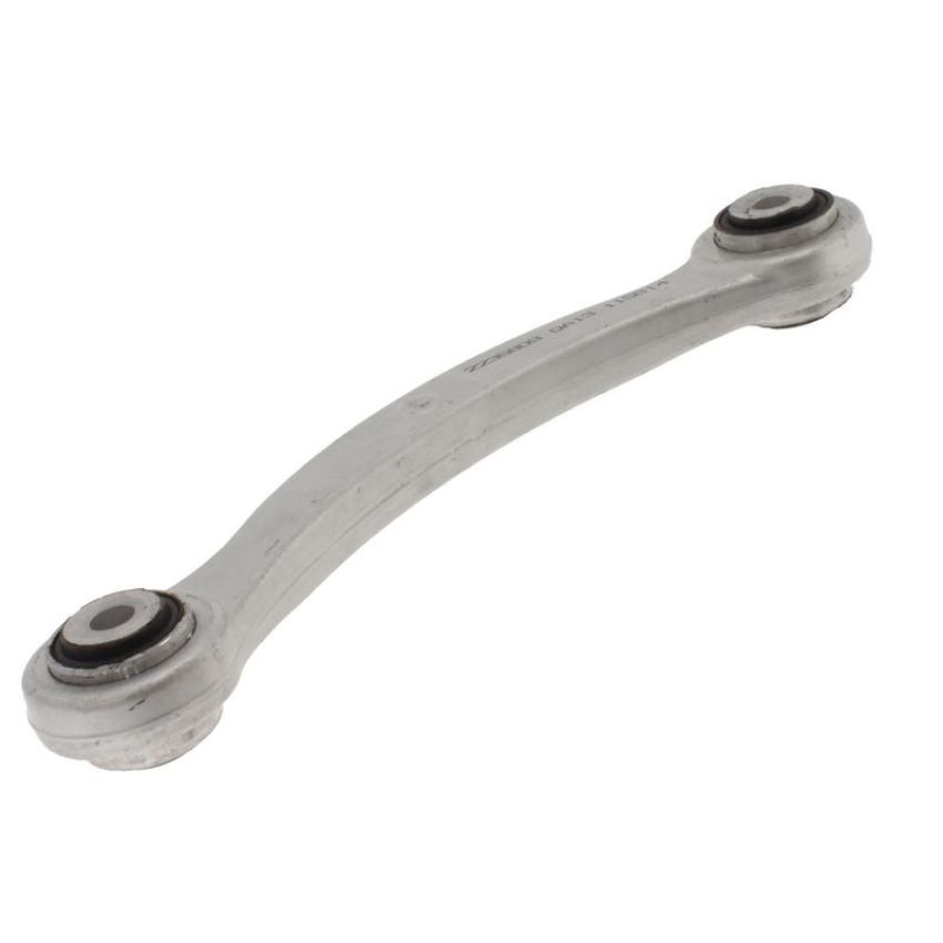 CENTRIC PARTS 622.35809 Centric Premium Lateral Link