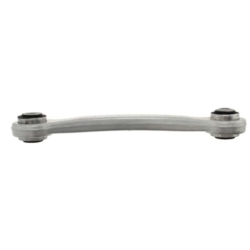 CENTRIC PARTS 622.35809 Centric Premium Lateral Link