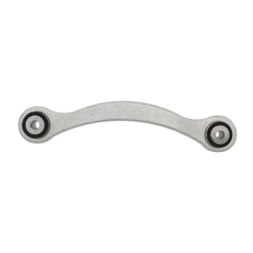 CENTRIC PARTS 622.35809 Centric Premium Lateral Link