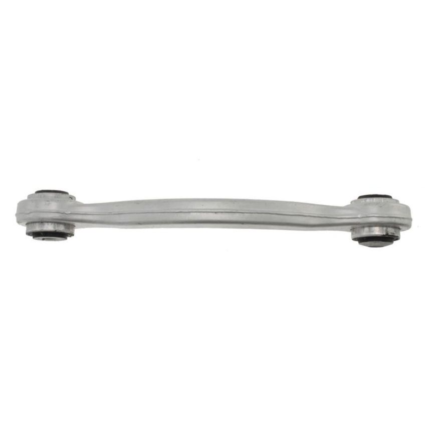 CENTRIC PARTS 622.35809 Centric Premium Lateral Link