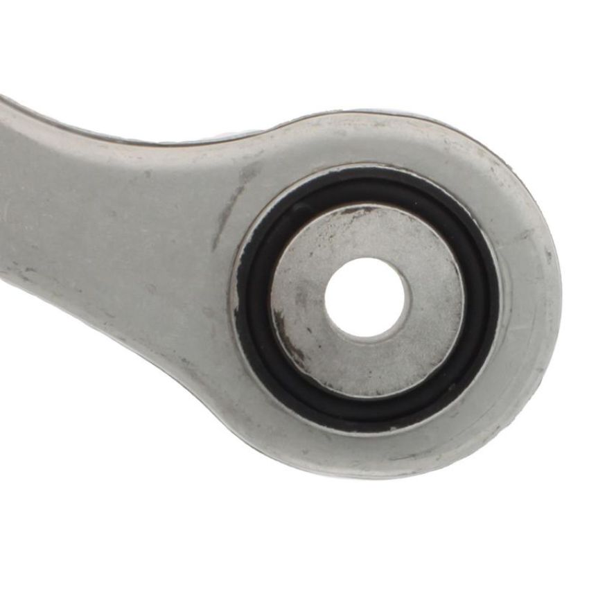 CENTRIC PARTS 622.35809 Centric Premium Lateral Link