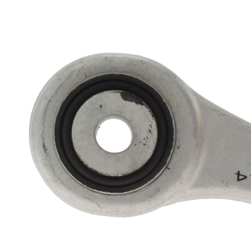 CENTRIC PARTS 622.35809 Centric Premium Lateral Link