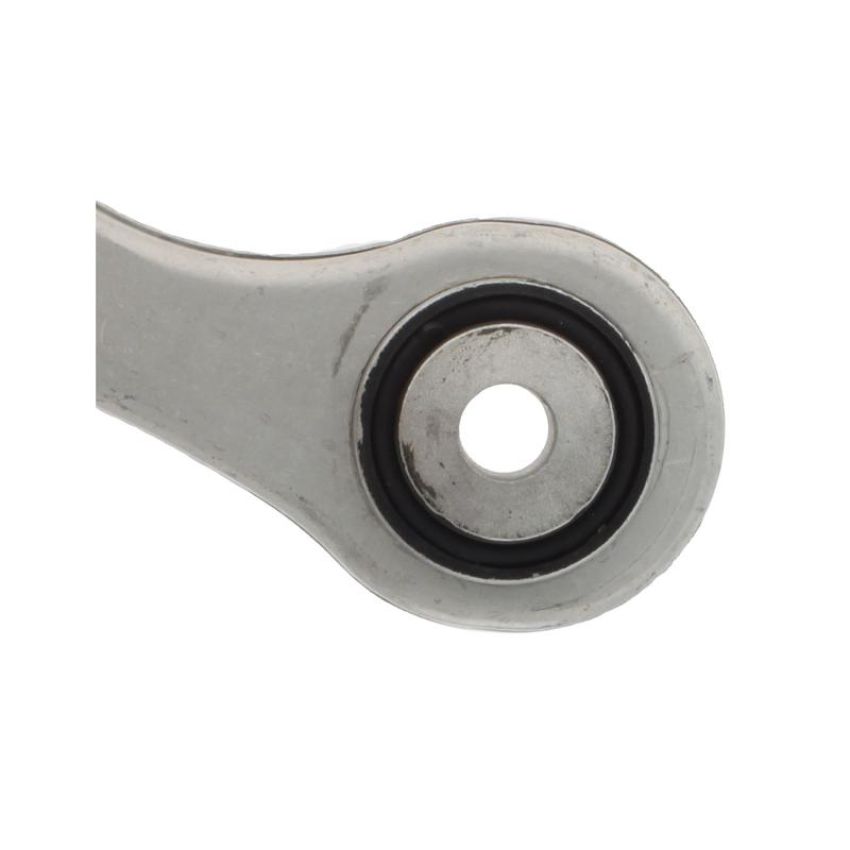 CENTRIC PARTS 622.35809 Centric Premium Lateral Link