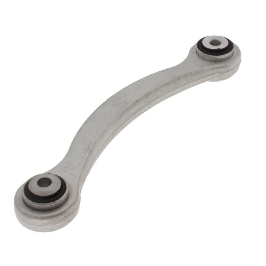 CENTRIC PARTS 622.35810 Centric Premium Lateral Link