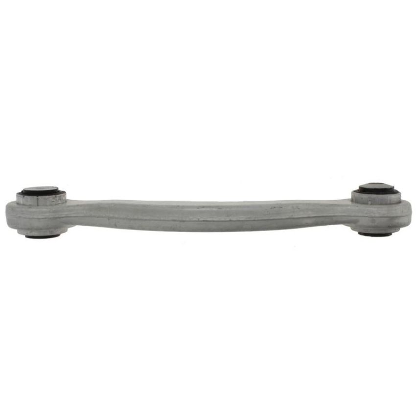 CENTRIC PARTS 622.35810 Centric Premium Lateral Link