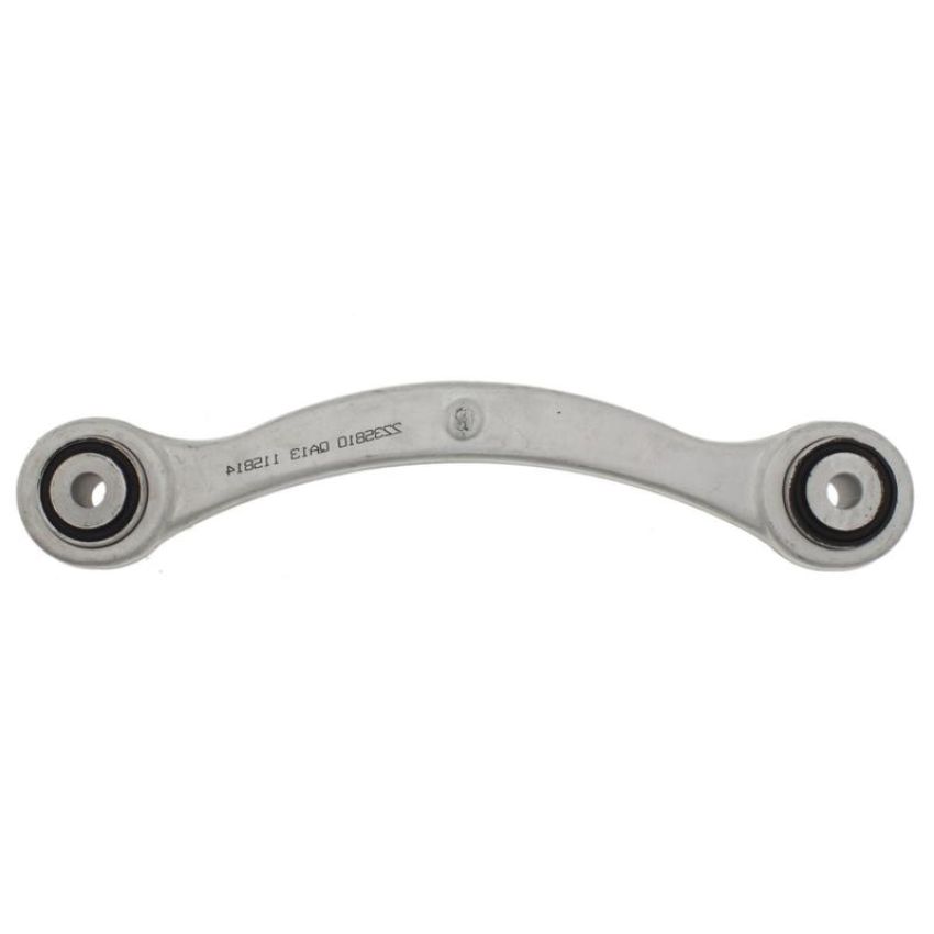CENTRIC PARTS 622.35810 Centric Premium Lateral Link