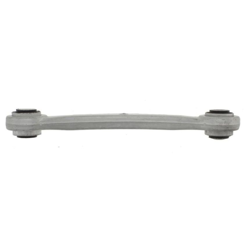 CENTRIC PARTS 622.35810 Centric Premium Lateral Link
