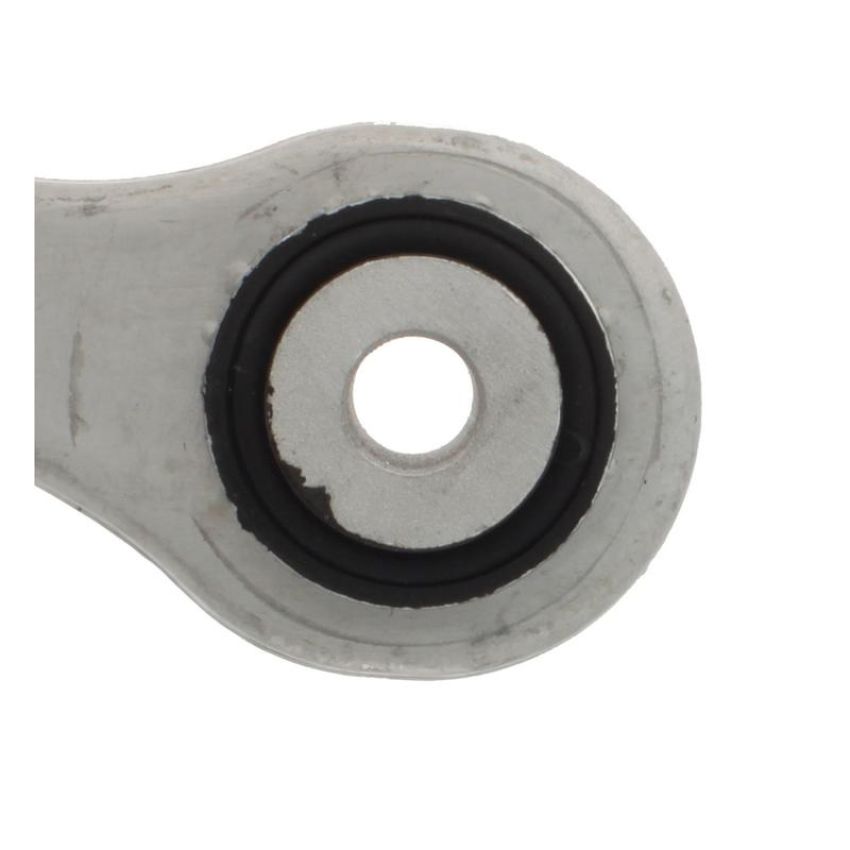 CENTRIC PARTS 622.35810 Centric Premium Lateral Link