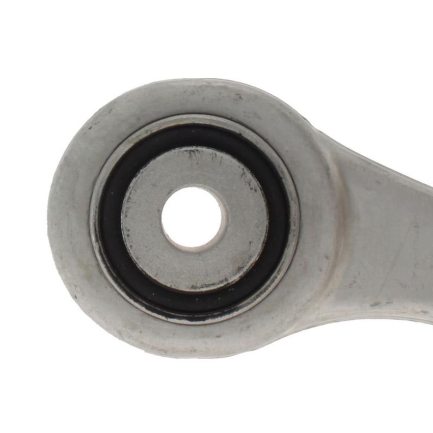 CENTRIC PARTS 622.35810 Centric Premium Lateral Link