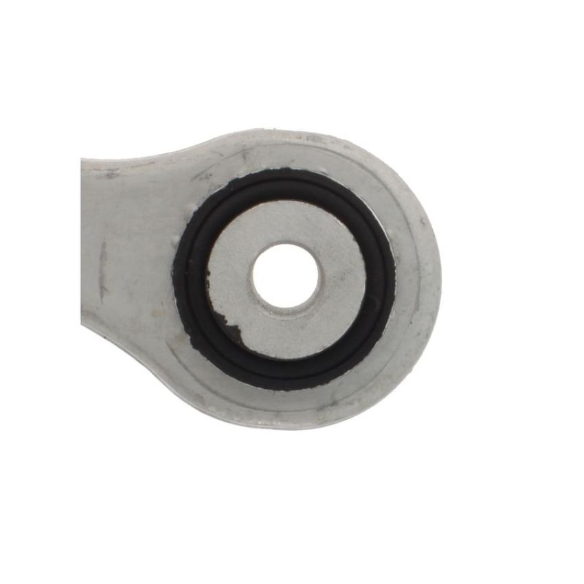 CENTRIC PARTS 622.35810 Centric Premium Lateral Link