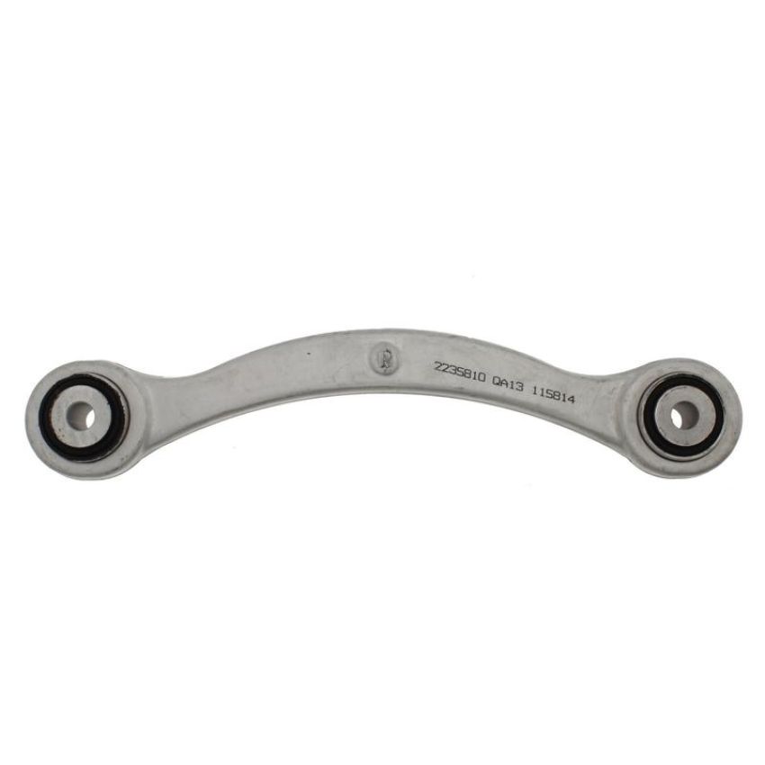 CENTRIC PARTS 622.35810 Centric Premium Lateral Link