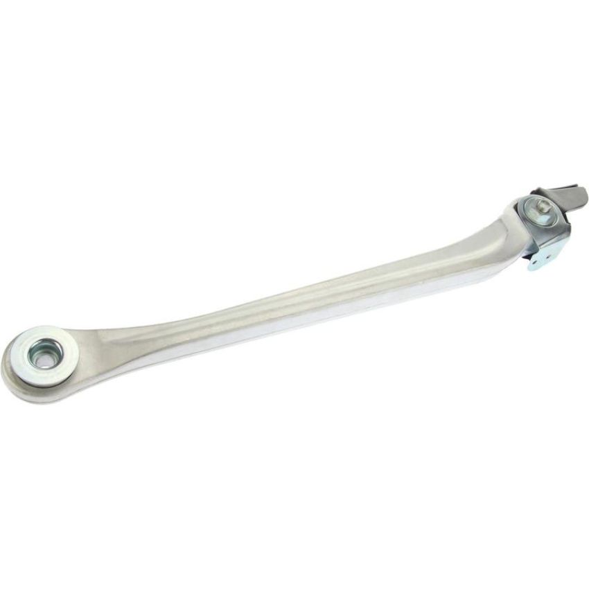 CENTRIC PARTS 622.35822 Centric Premium Lateral Link