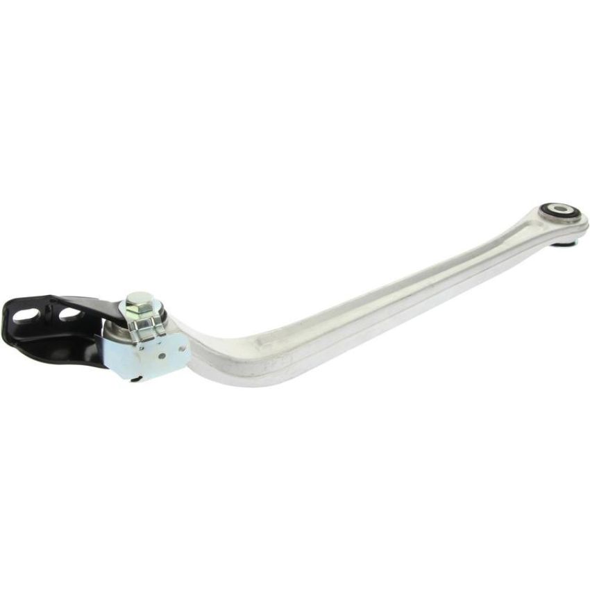 CENTRIC PARTS 622.35822 Centric Premium Lateral Link