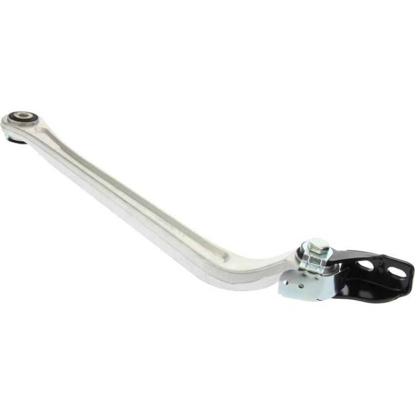 CENTRIC PARTS 622.35823 Centric Premium Lateral Link