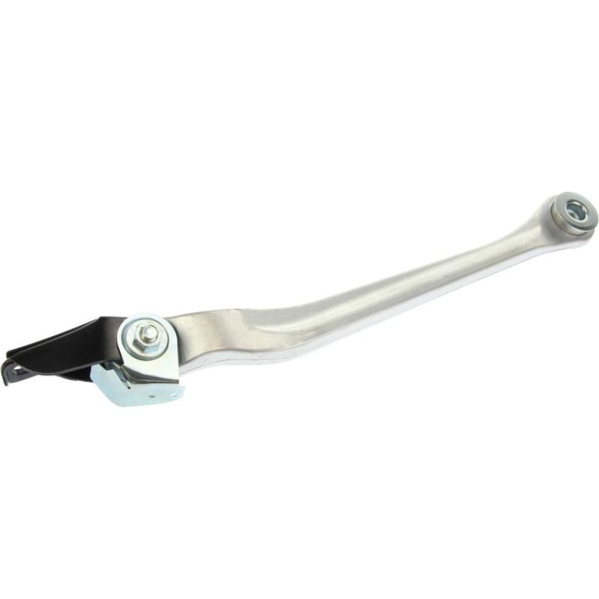 CENTRIC PARTS 622.35823 Centric Premium Lateral Link