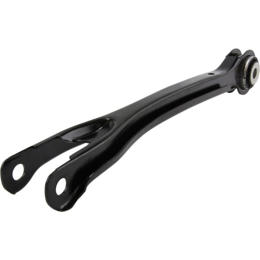 CENTRIC PARTS 622.35830 Centric Premium Lateral Link