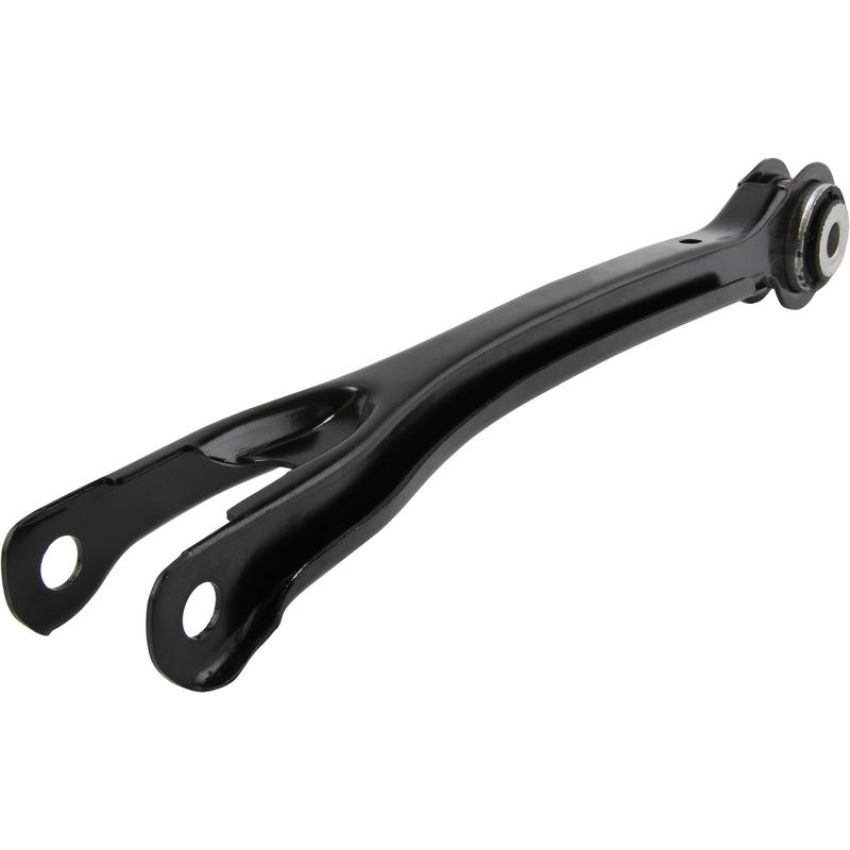 CENTRIC PARTS 622.35830 Centric Premium Lateral Link