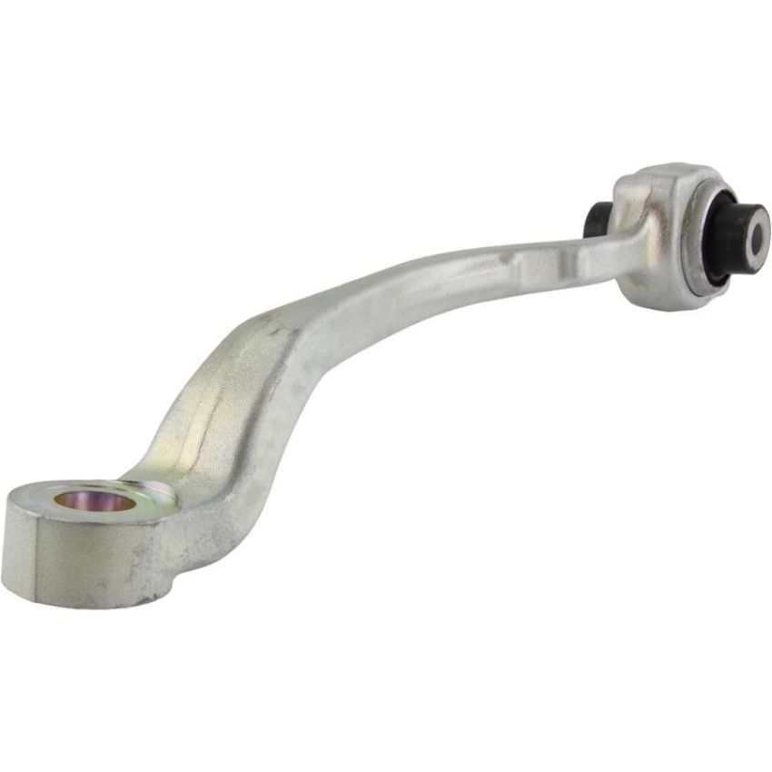 CENTRIC PARTS 622.35836 Centric Premium Control Arm