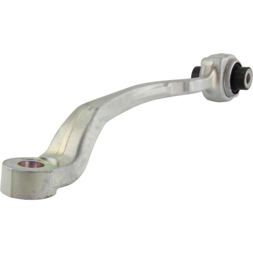 CENTRIC PARTS 622.35836 Centric Premium Control Arm
