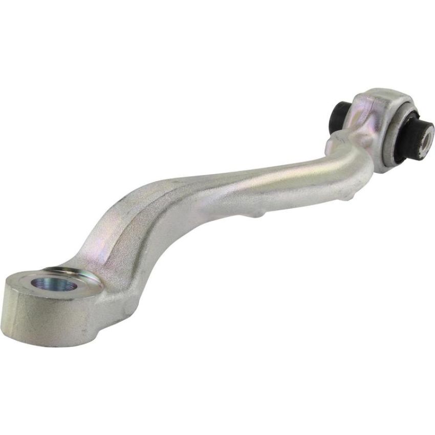 CENTRIC PARTS 622.35837 Centric Premium Control Arm