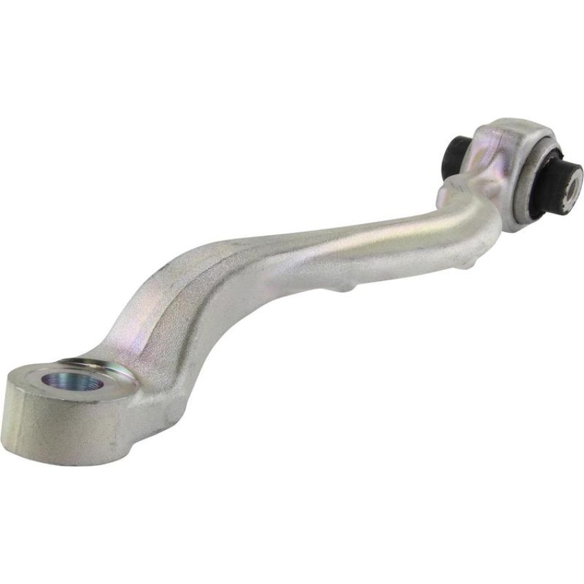 CENTRIC PARTS 622.35837 Centric Premium Control Arm