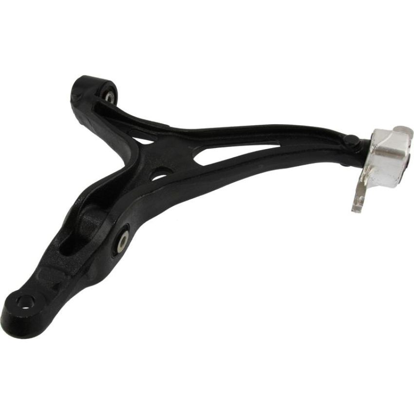 CENTRIC PARTS 622.35871 Centric Premium Control Arm