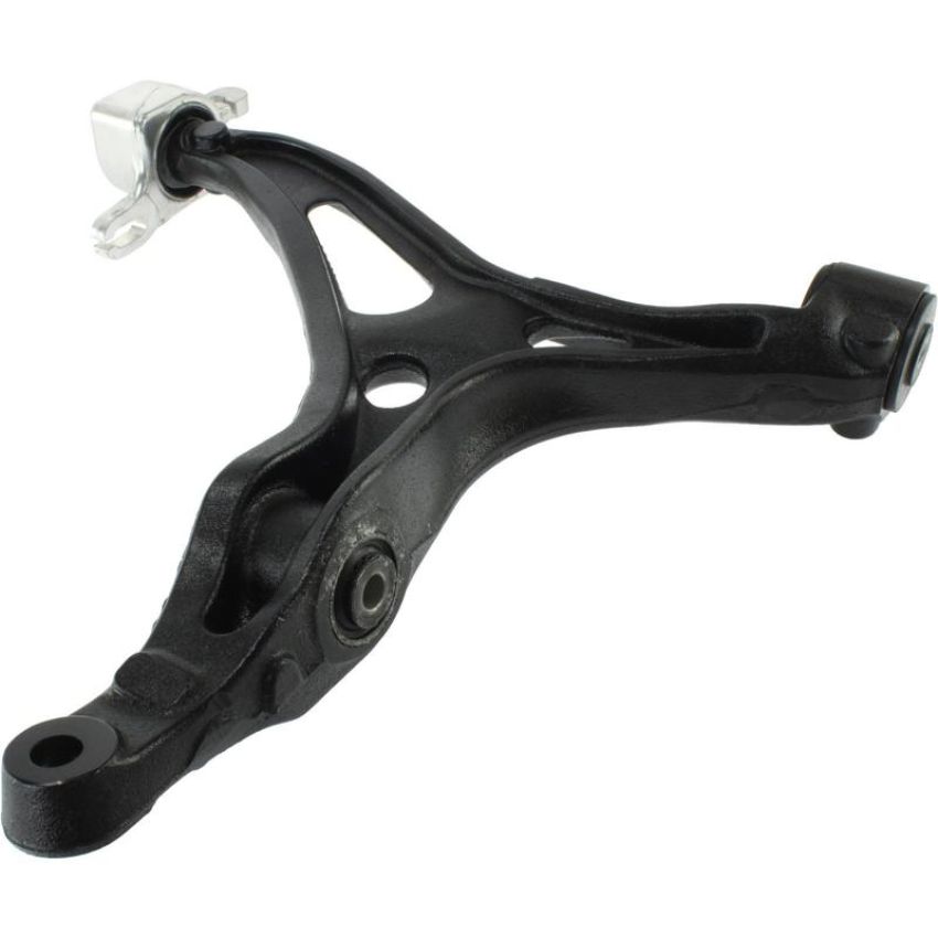 CENTRIC PARTS 622.35872 Centric Premium Control Arm