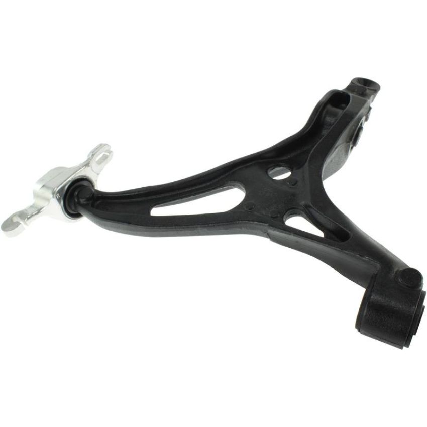CENTRIC PARTS 622.35872 Centric Premium Control Arm