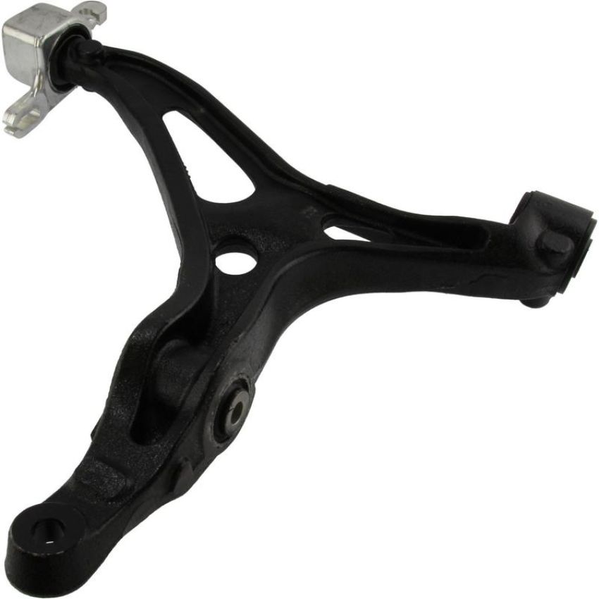 CENTRIC PARTS 622.35872 Centric Premium Control Arm