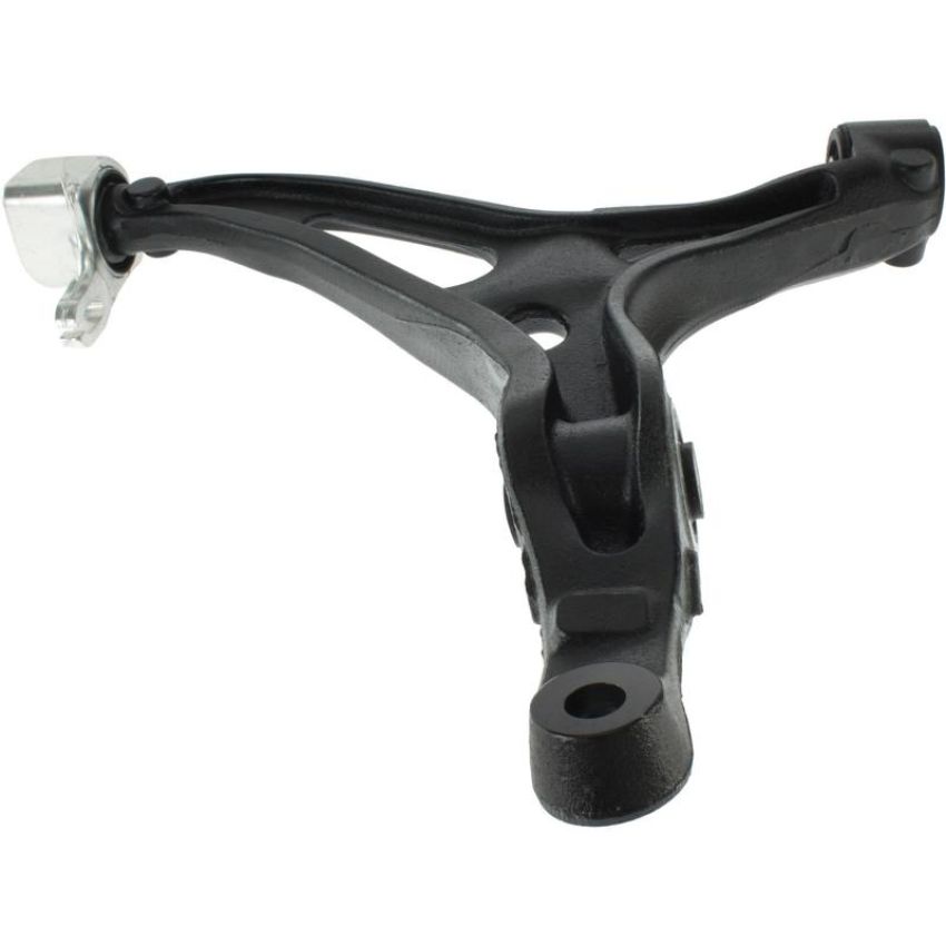 CENTRIC PARTS 622.35872 Centric Premium Control Arm