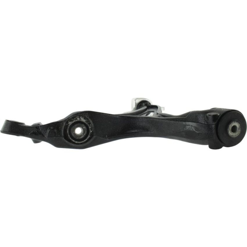 CENTRIC PARTS 622.35872 Centric Premium Control Arm