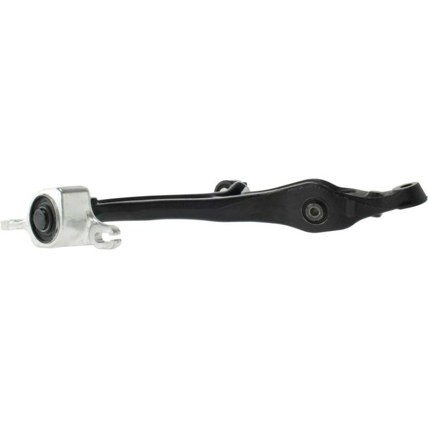 CENTRIC PARTS 622.35872 Centric Premium Control Arm