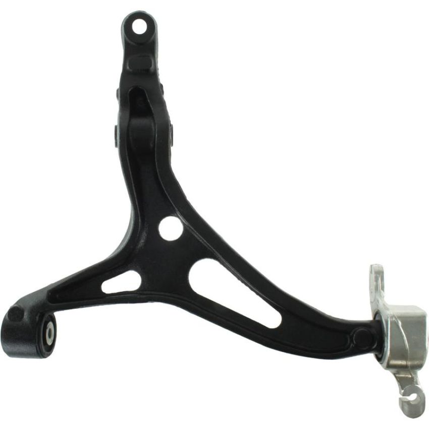 CENTRIC PARTS 622.35872 Centric Premium Control Arm