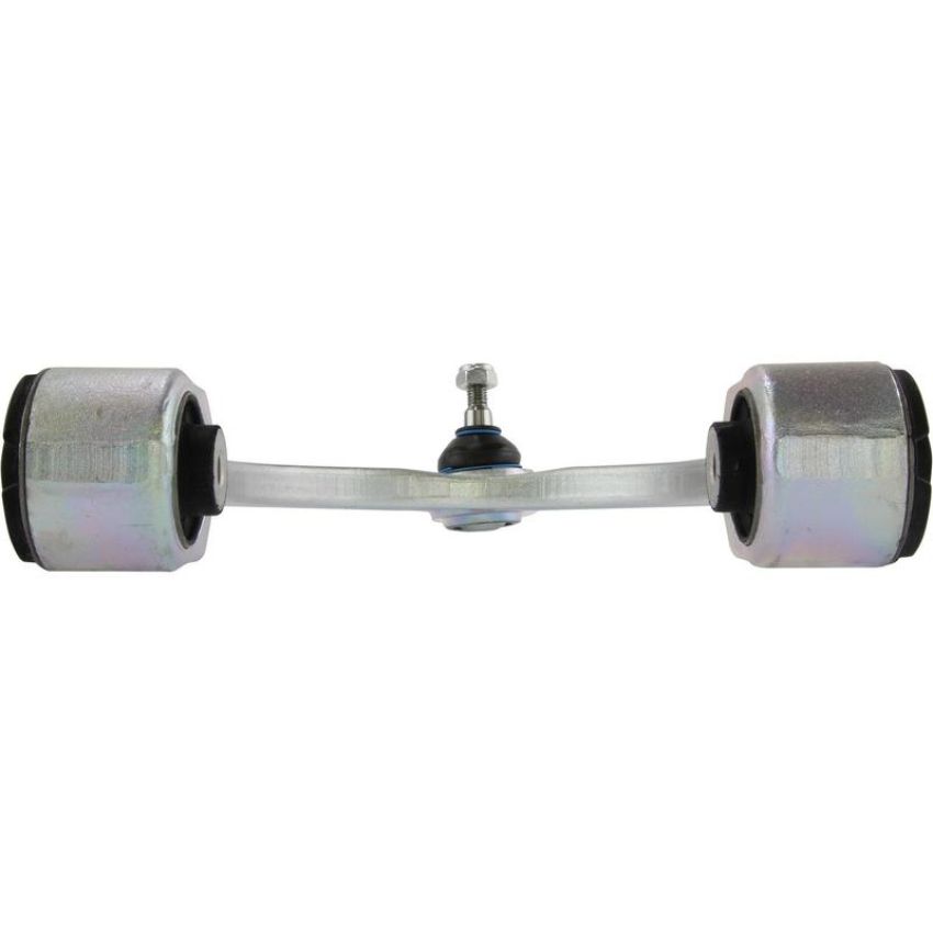 CENTRIC PARTS 622.35875 Centric Premium Control Arm and Ball Joint