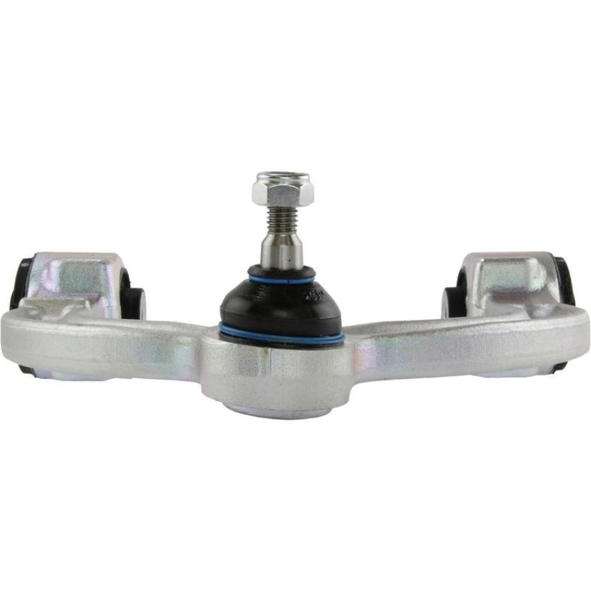 CENTRIC PARTS 622.35875 Centric Premium Control Arm and Ball Joint